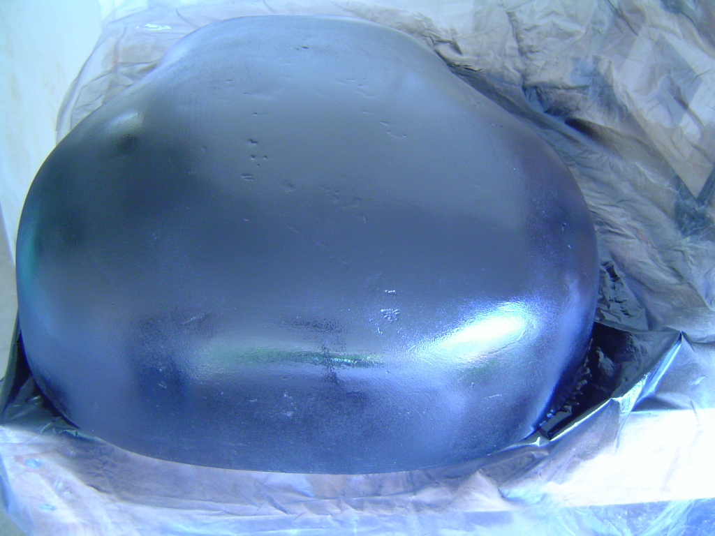 96g7sp.jpg