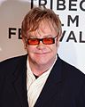 96px-Elton_John_2011_Shankbone_2.jpg