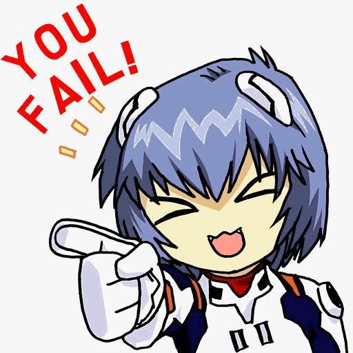 97-881-fail.jpg