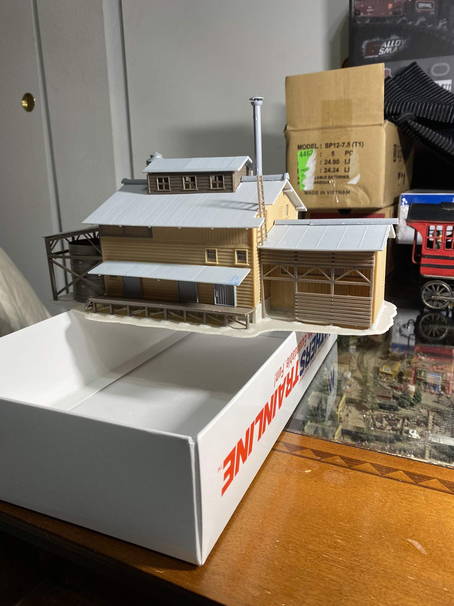 970602C8-E000-41A2-8F5F-BB787E1F2E33.jpeg