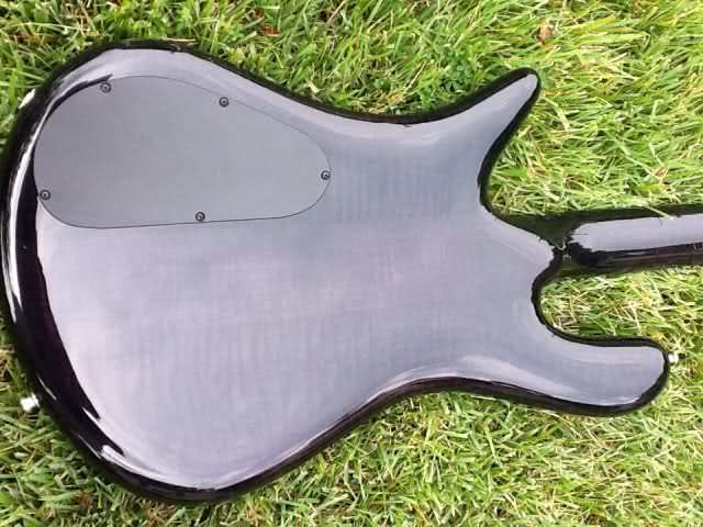 970e3t.jpg