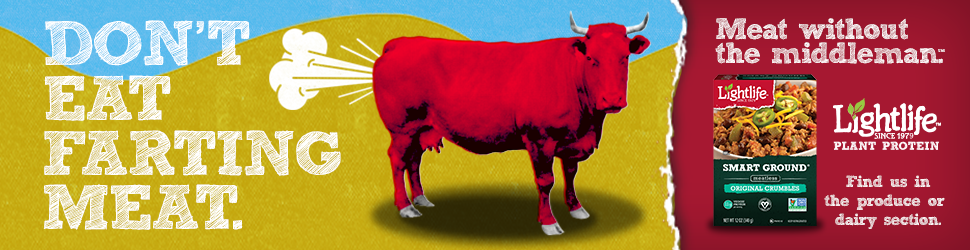 970x250_fart-cow.png
