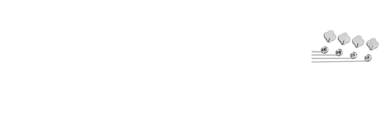 971-2870.png