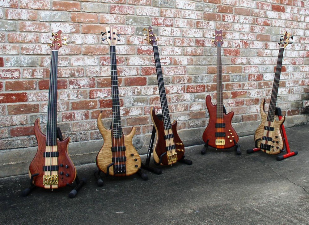 97129d1436913951-testing-junk-thread-2015-basses-reduced-b.jpg
