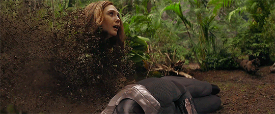 971cba3e09428a87e33d0fe66380066a.gif