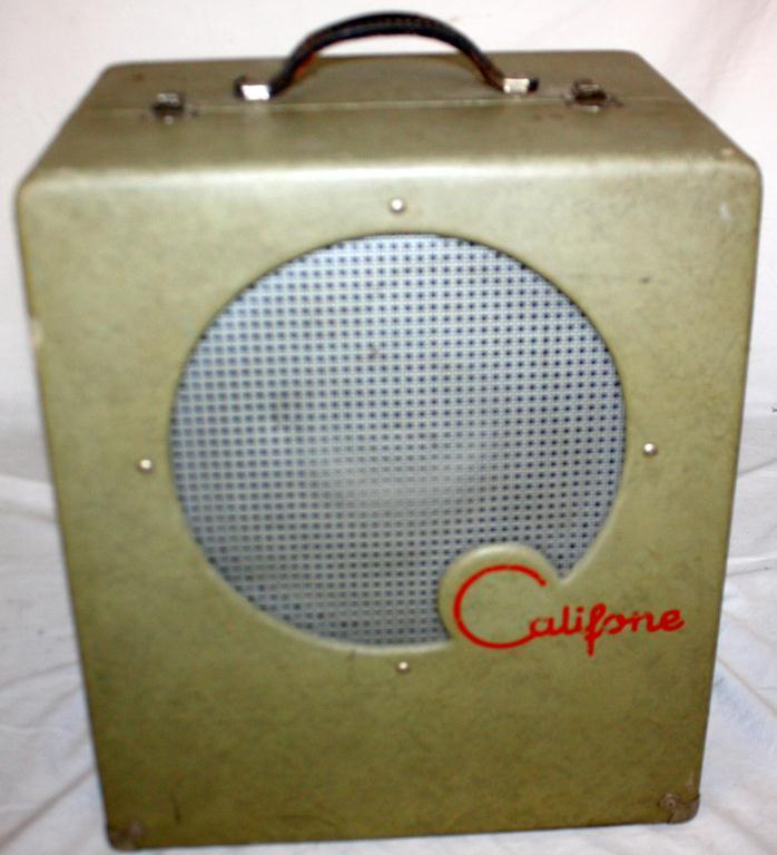 9724369_1.jpg