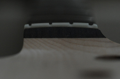 9729961759_14d74b9c6e.jpg