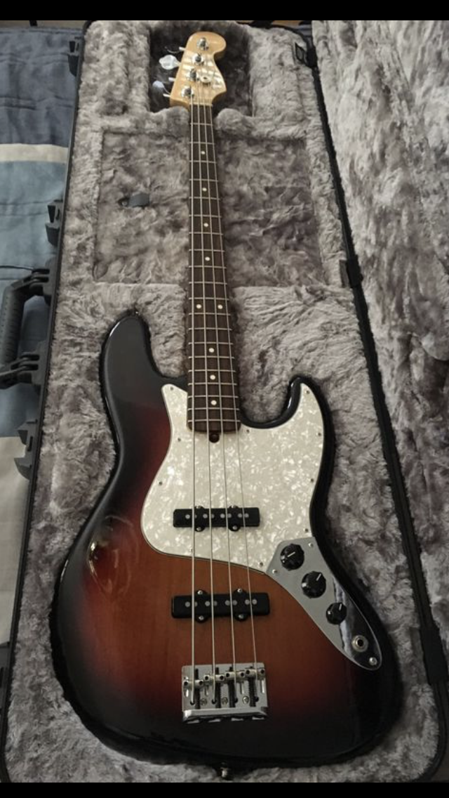 9730CBD2-D32A-4A4D-A8F2-DD50CF4BEEA7.png
