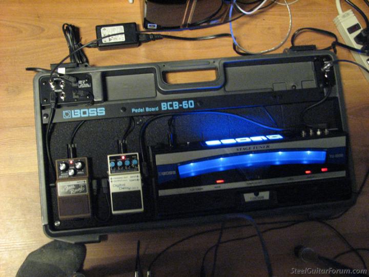 9732_bypass_mode_1.jpg