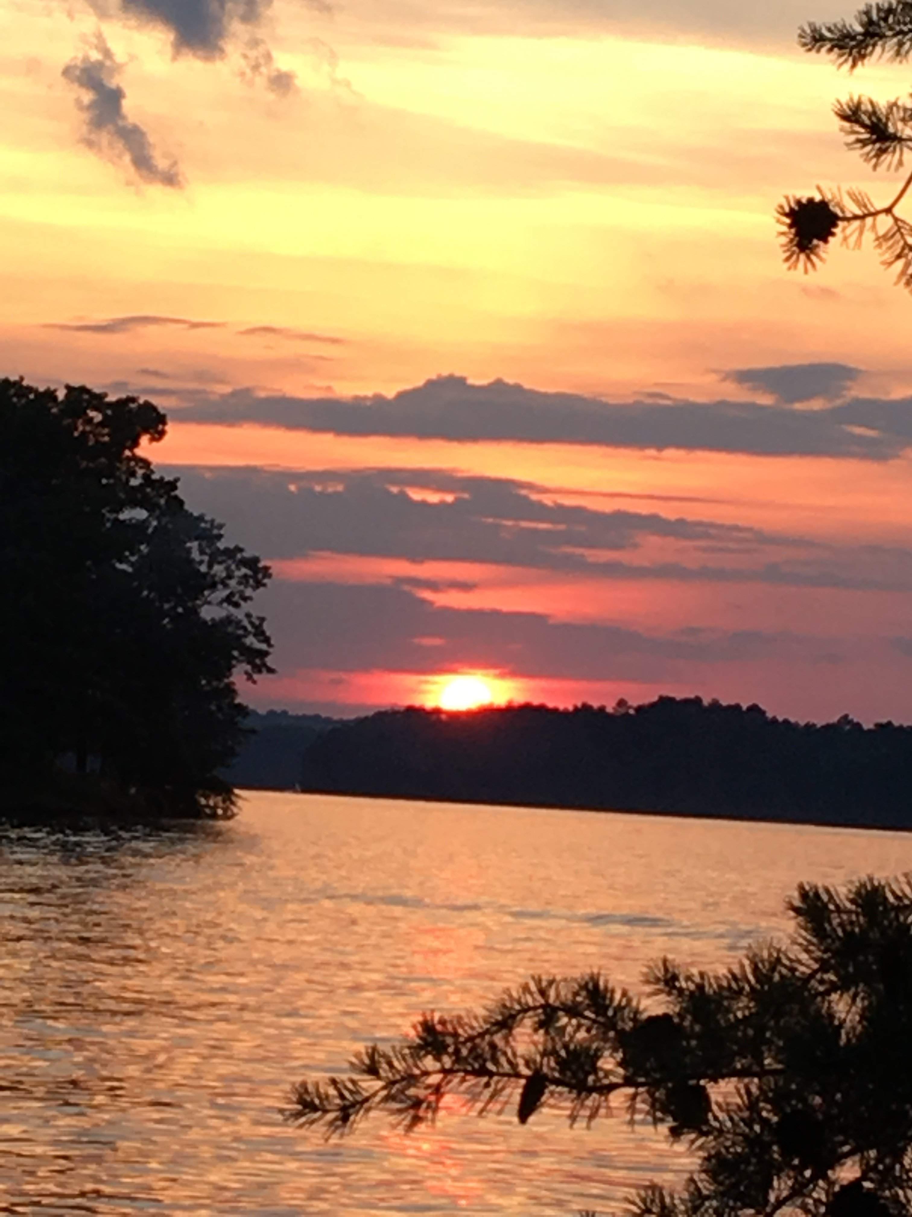 97416A6D-1940-4BEF-8133-0038D2E0F656.jpeg