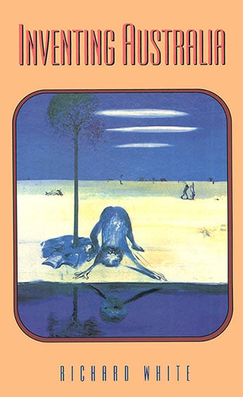 9780868610351.jpg