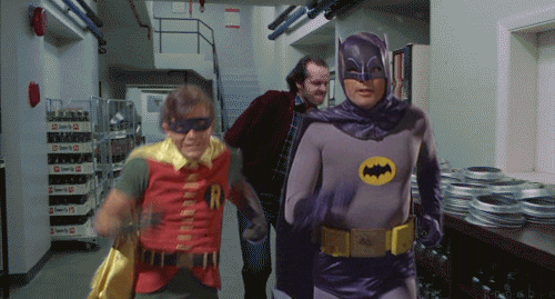 97B67475-5E2A-4431-9DC3-8F09542EC4F8.gif