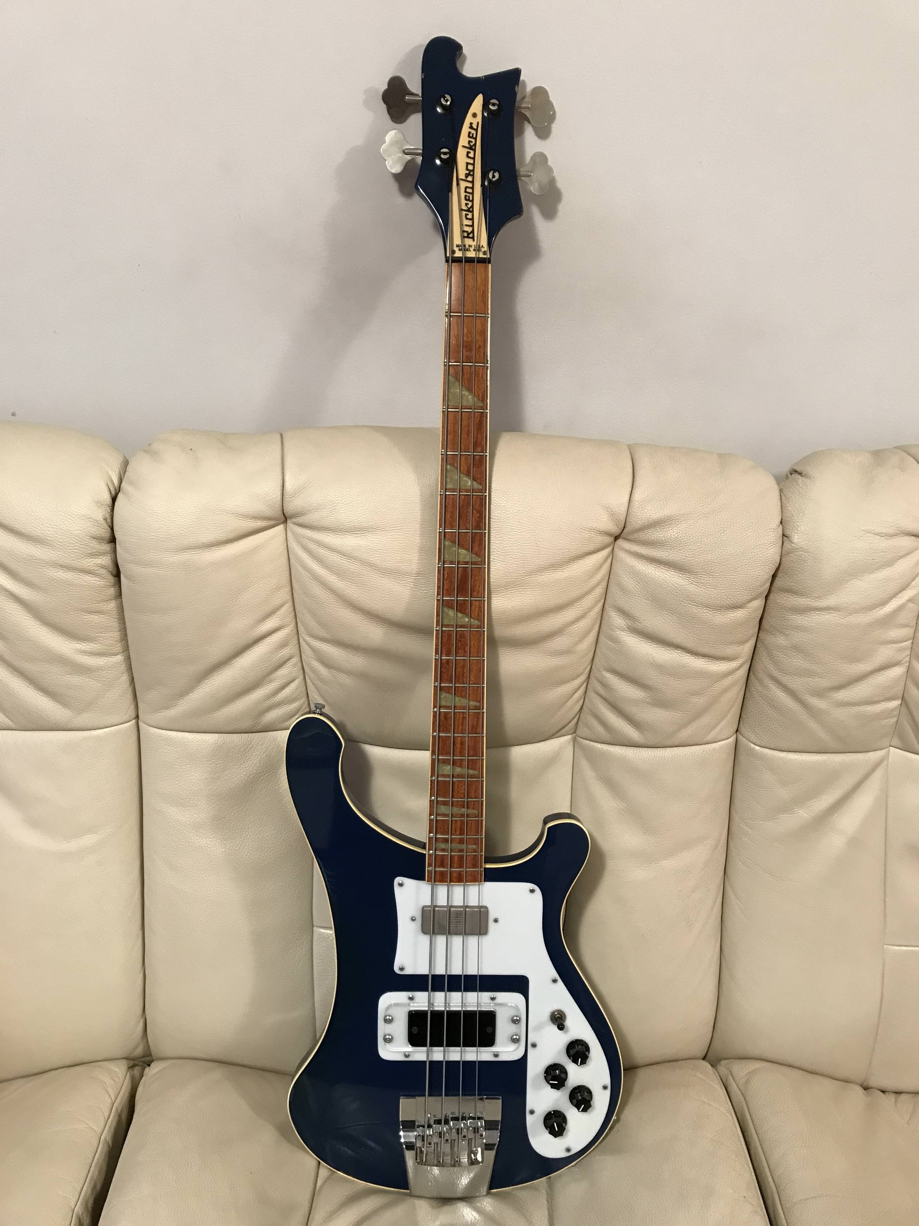 97TsxuS.jpg