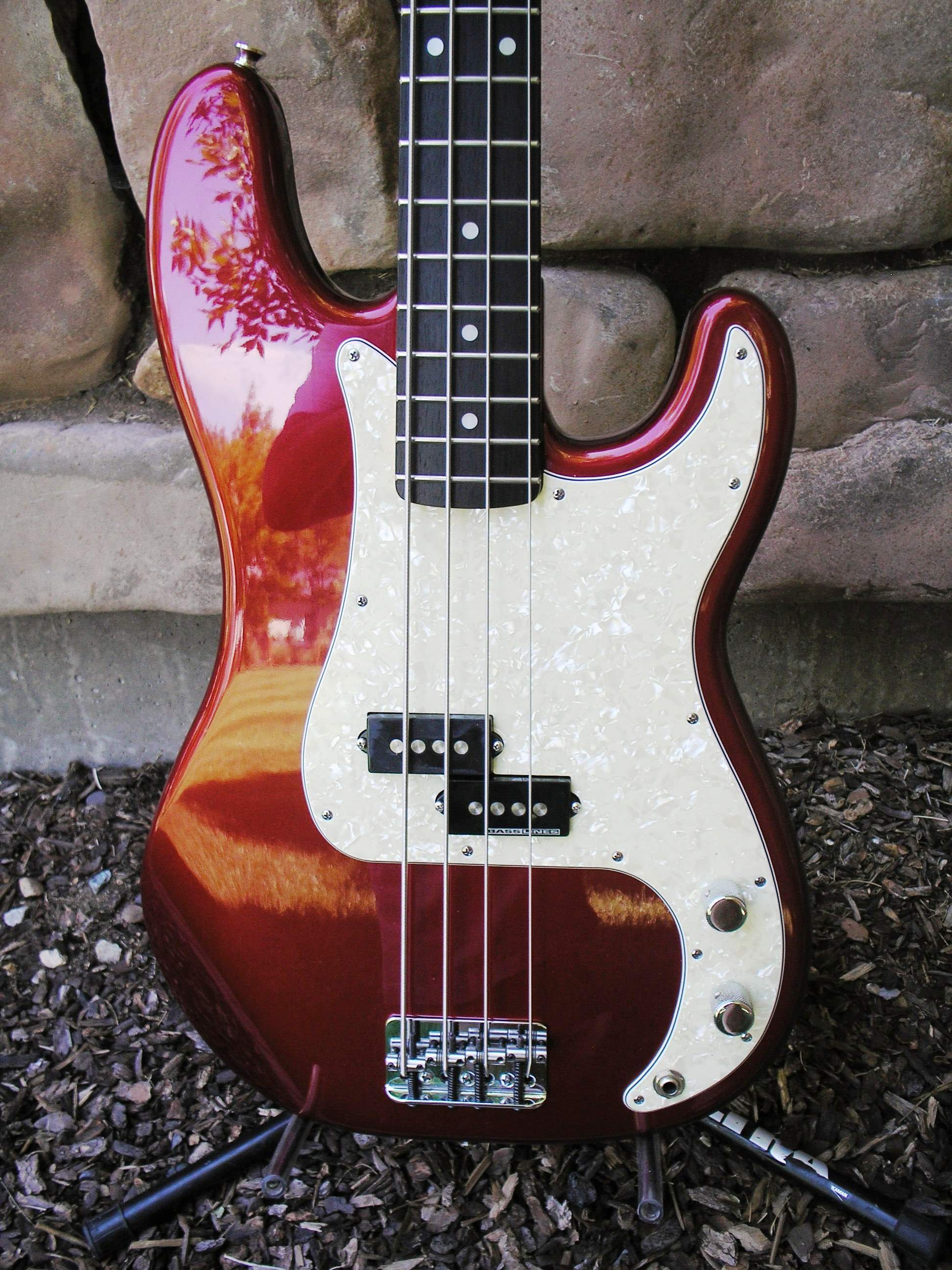 '98 Precision body 1.jpg