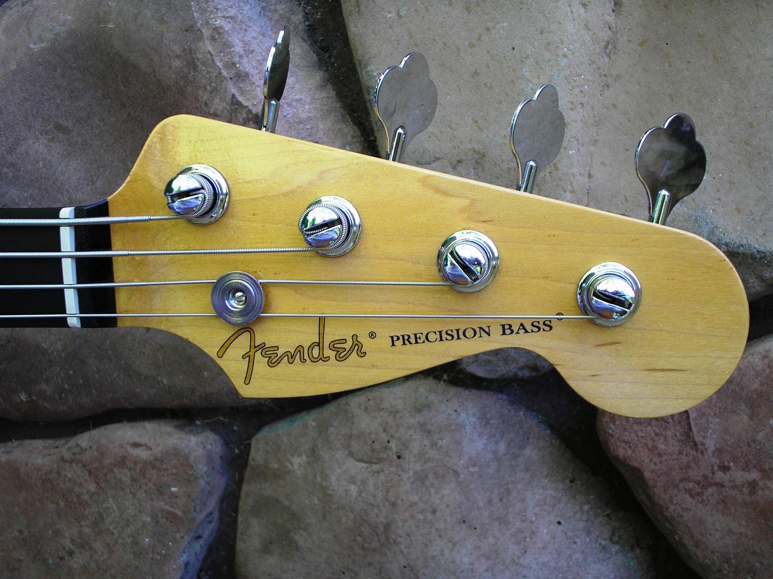 '98 Precision hs 1.jpg