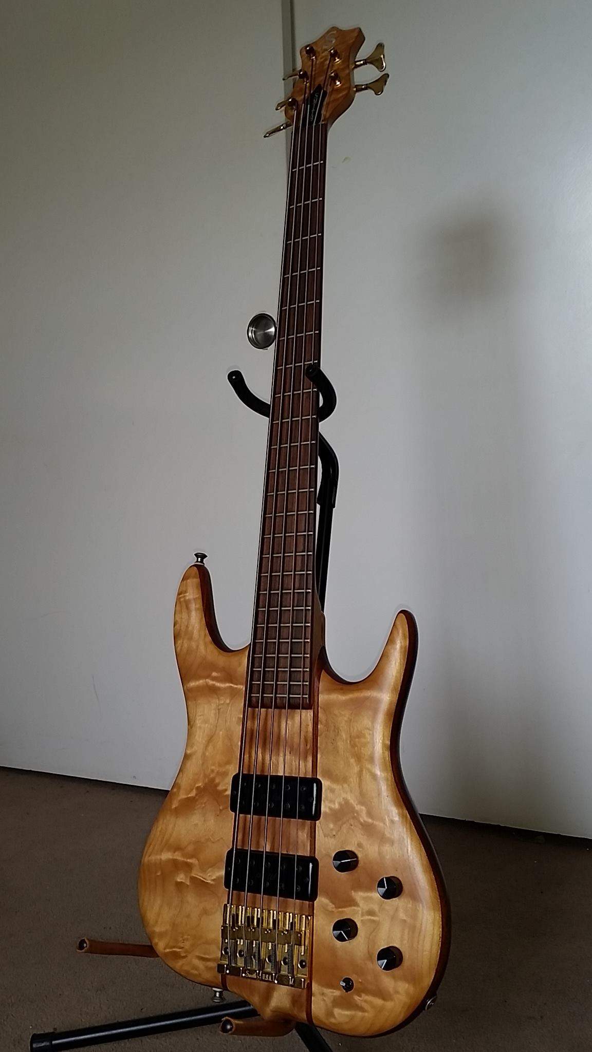98 Smith F.jpg