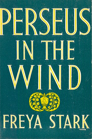 9800615perseus.jpg
