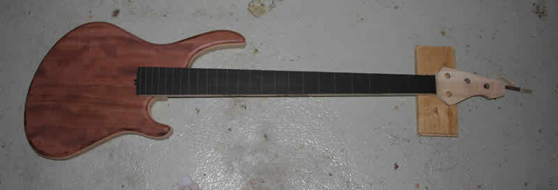 9805001774_37edff5cb1_o.jpg