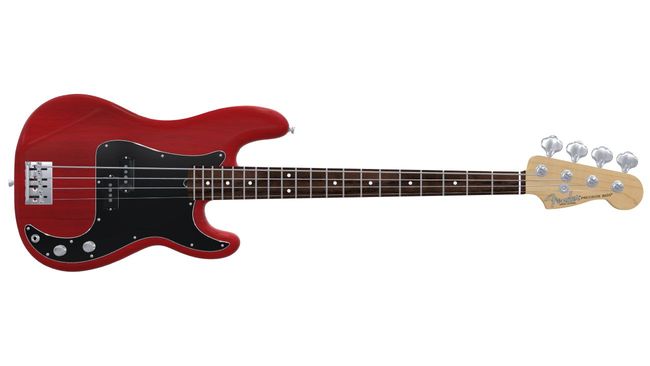 982326&customer=1547&product=21050&workflow=prod&camera=Front&apiKey=Fender-S1pirtOfRnRs1nc31946.jpg