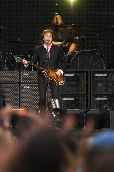 9827742-large.jpg