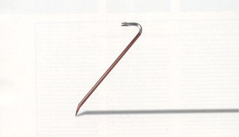 98281-crowbar.jpg