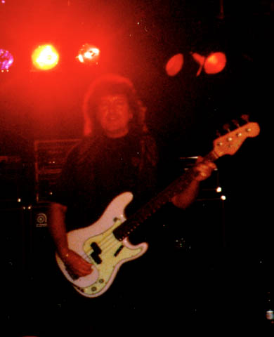 982910_bob_2.jpg