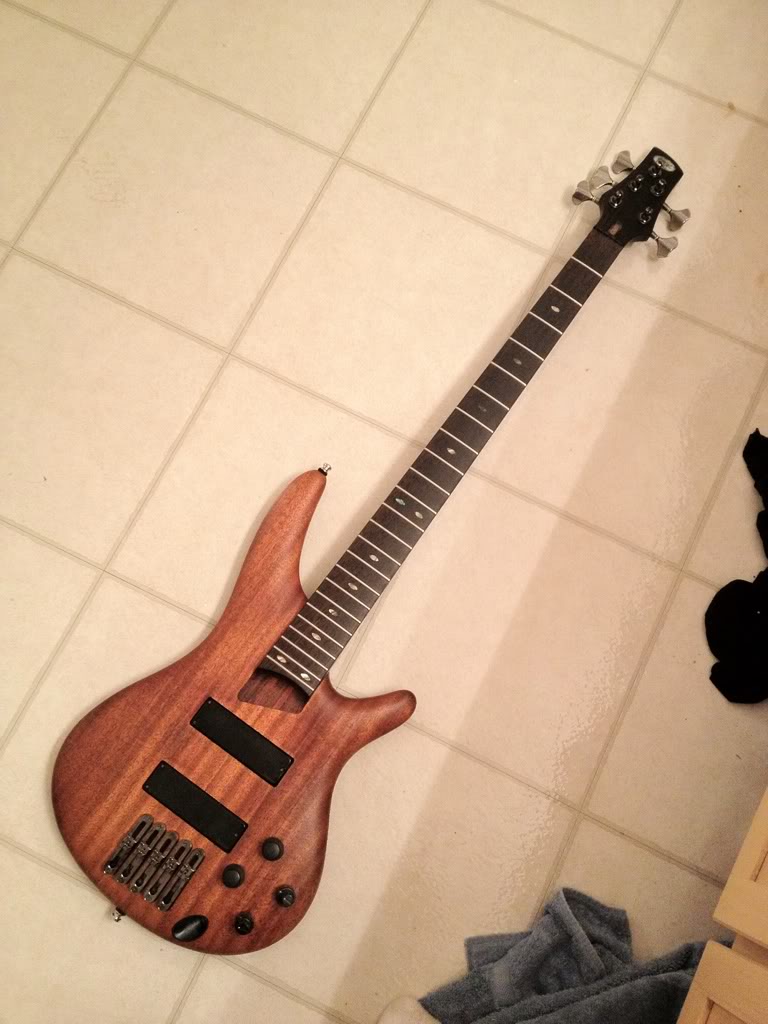 983611bc.jpg