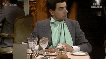9852F0A0-046B-42B6-80FD-E3168BB23B35.gif