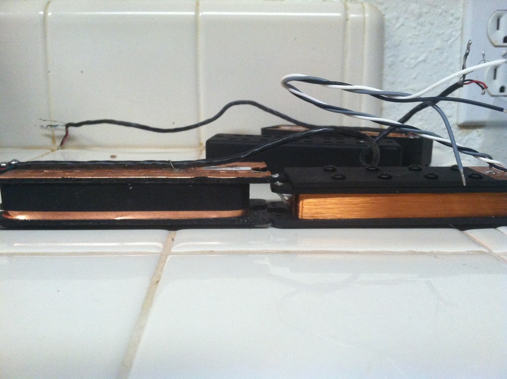 98601ECF-DCEB-44E3-9109-EA24CA7DA758_zpsepcv7nsc.jpg