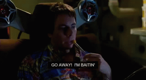 9861D19F-A815-4FB8-8FFD-7B795659B58D.gif