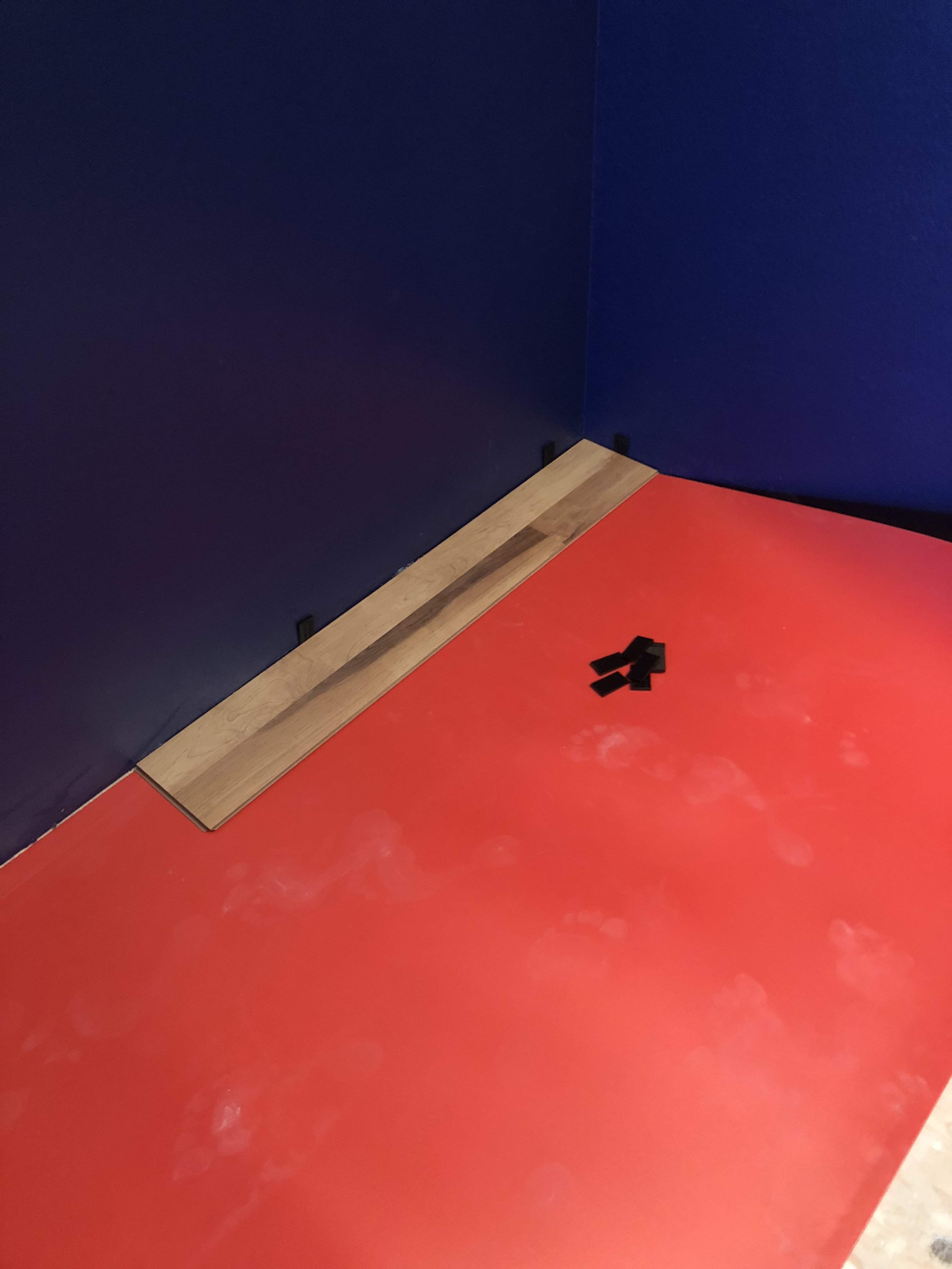 98871F75-CB78-4C6C-9B57-37AE028C5BD3.jpeg