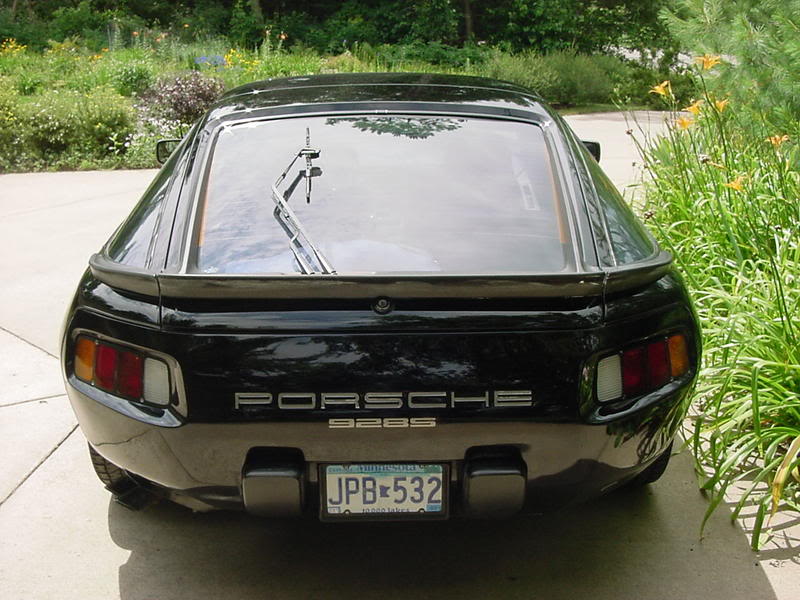 988rear.jpg
