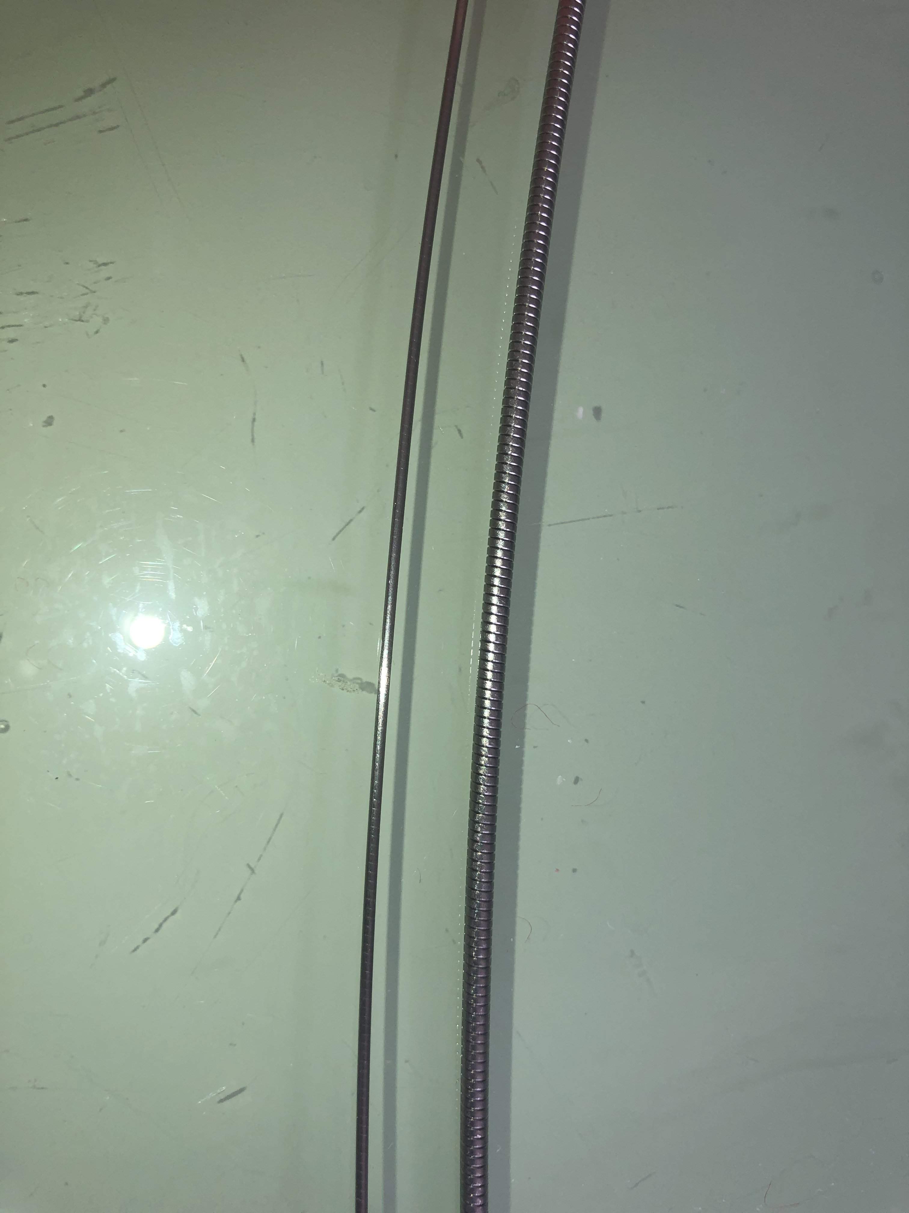 9892576D-E480-43D7-83D0-0C01DBBAD4BD.jpeg