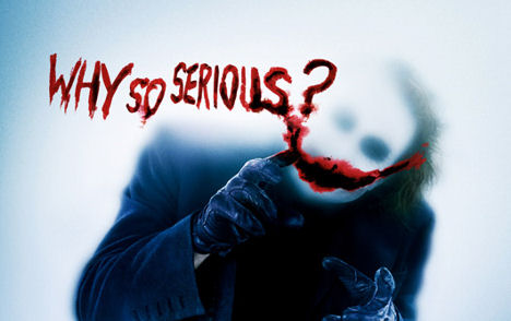 98982-why_so_serious.jpg