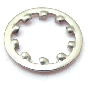 98af0001-5a16-4ebc-8cee-2c76cf22e56f.jpg