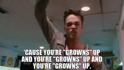 98bdb56f-3e2c-45d0-a9ee-c45df3f3340c_text.gif