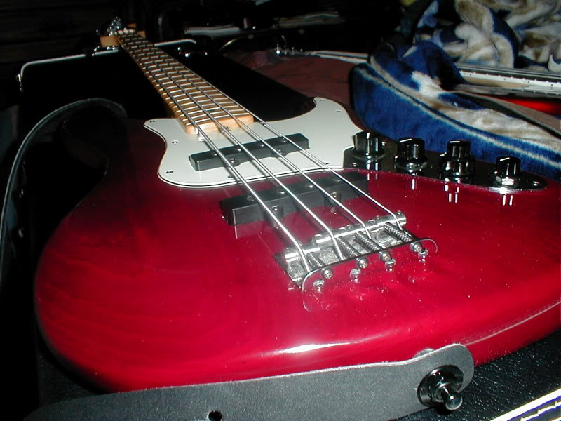98DLXJAZZ-1.jpg