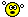 98F4FB21-3049-49F0-AD2A-4A0EFB202999.gif