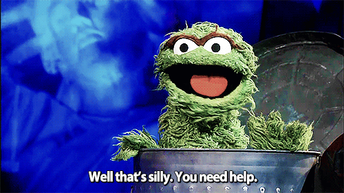 98f8c7797fadc6a0c2911be83e407522.gif