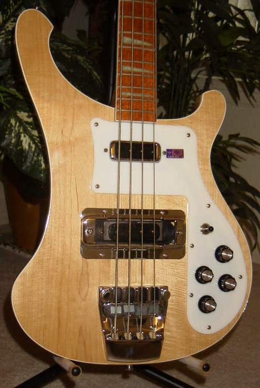 98mg0015.jpg