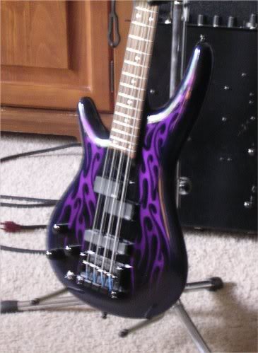98SR80010.jpg