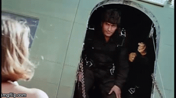 98w4q.gif