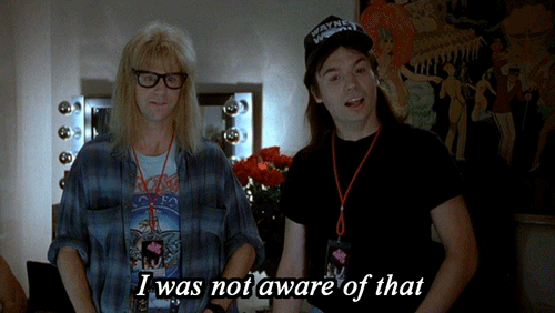 990a8a5dce4f41ac11f10cc2f6785d00.gif