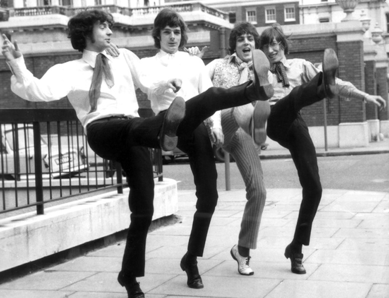 9918795Pink-Floyd.jpg