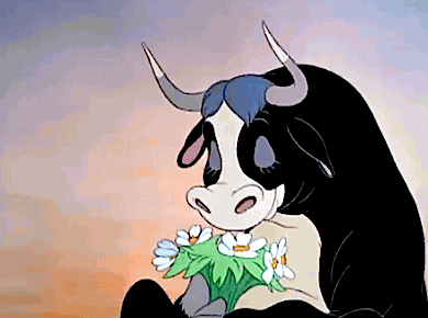 992063f053a7212178f0c2124e456d1b.gif