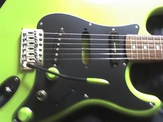 99335935.jpg