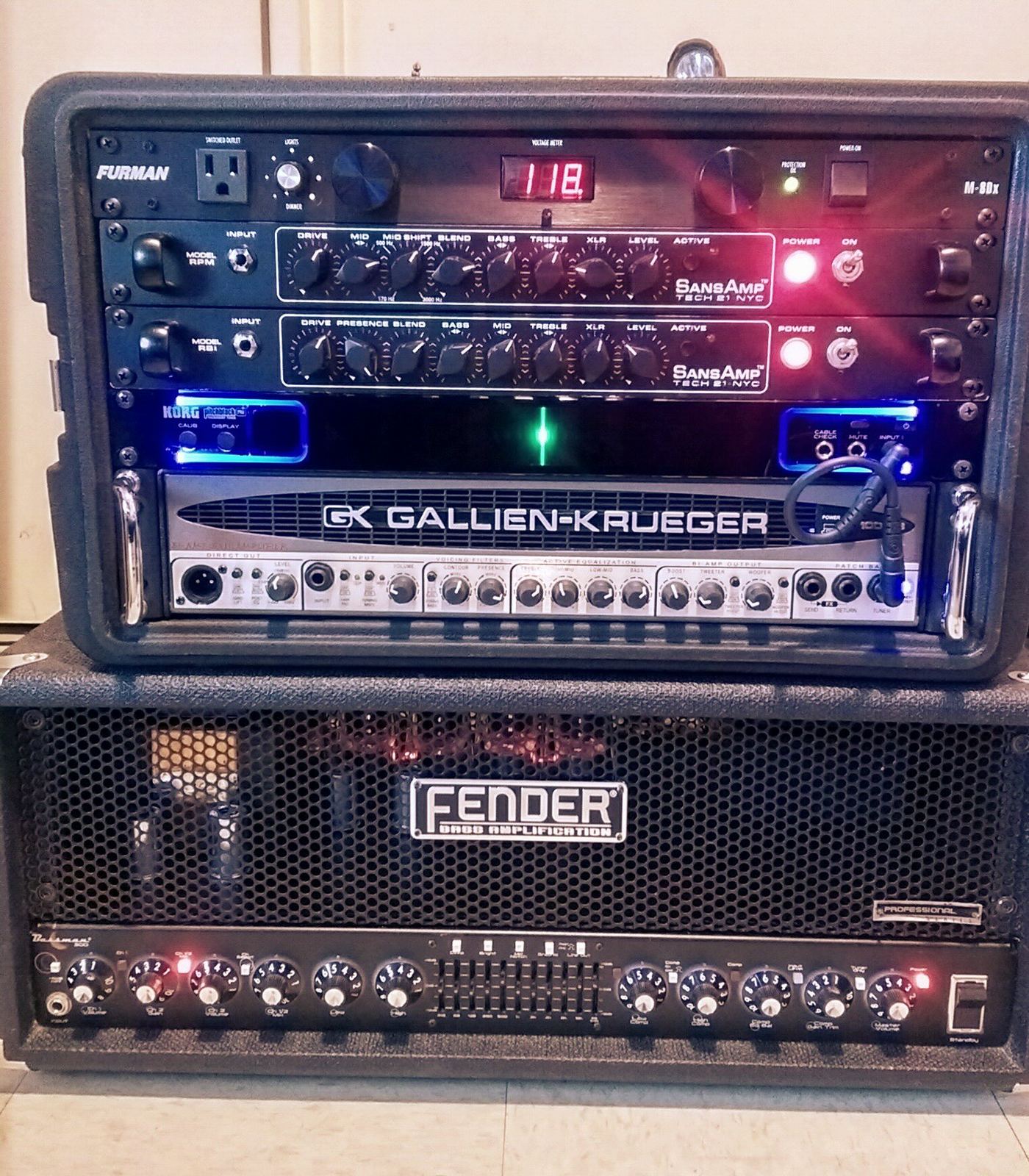 994OnZ9.jpg