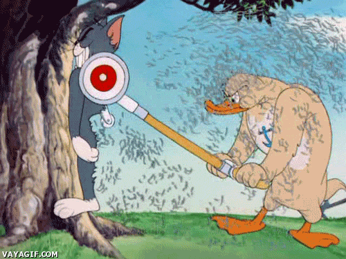 9953d71e56d4ef309fc482ac6c9ce3cd.gif