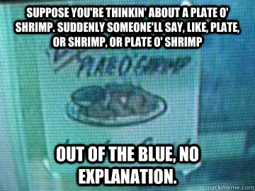 995772493eb0268a80c8060ffee8d439ce6f88790ddcfbe44ac8a647b11d178c.jpg
