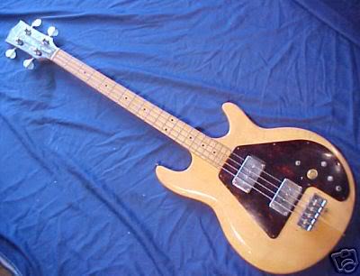 9957_1.jpg